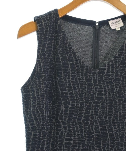 ARMANI COLLEZIONI ชุดเดรส