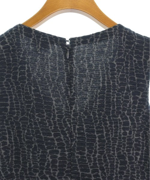 ARMANI COLLEZIONI ชุดเดรส