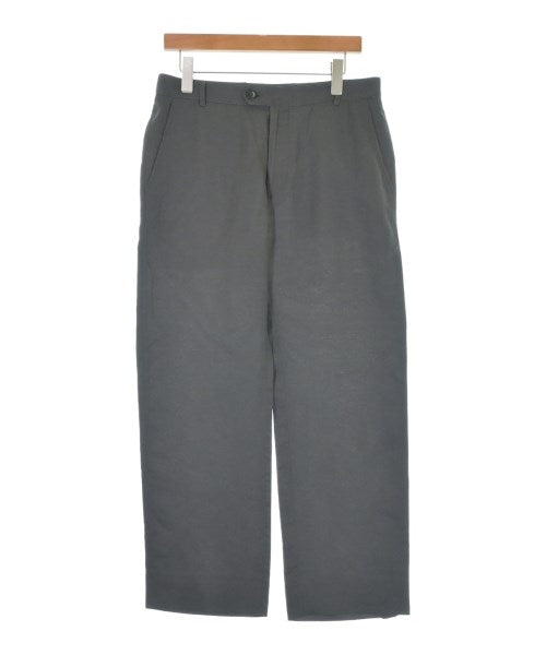 ARMANI COLLEZIONI กางเกง อื่น