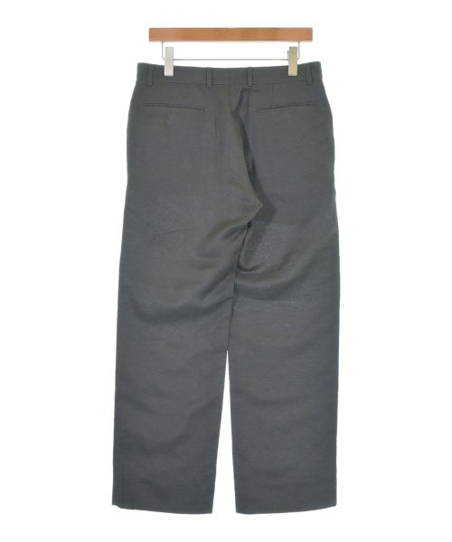 ARMANI COLLEZIONI กางเกง อื่น