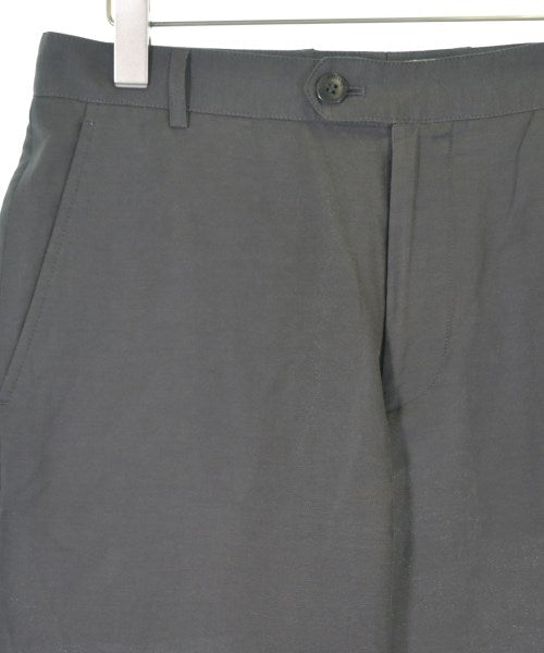 ARMANI COLLEZIONI กางเกง อื่น