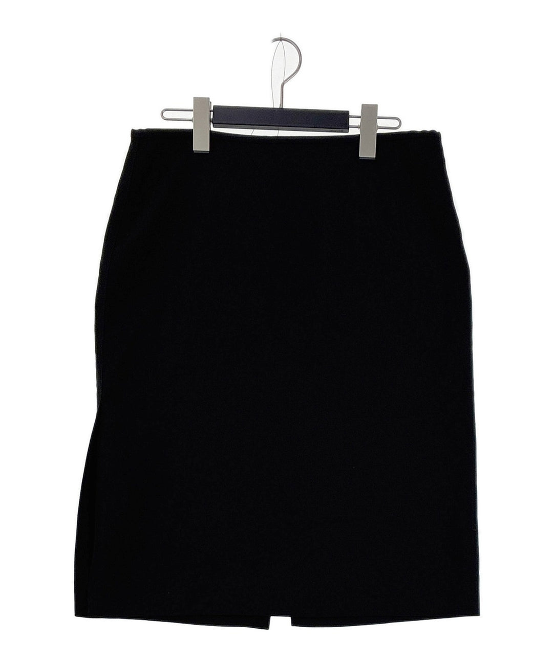 ARMANI COLLEZIONI กระโปรงยาวถึงเข่า