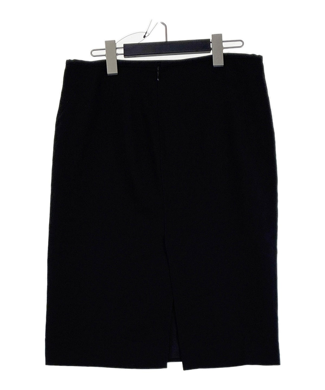 ARMANI COLLEZIONI กระโปรงยาวถึงเข่า