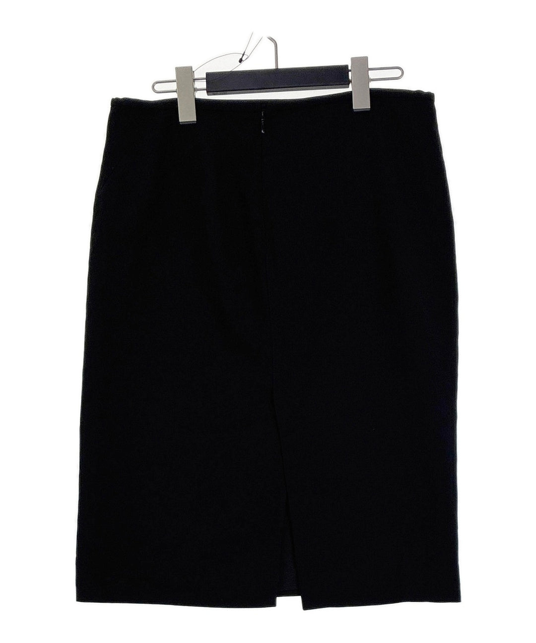 ARMANI COLLEZIONI กระโปรงยาวถึงเข่า