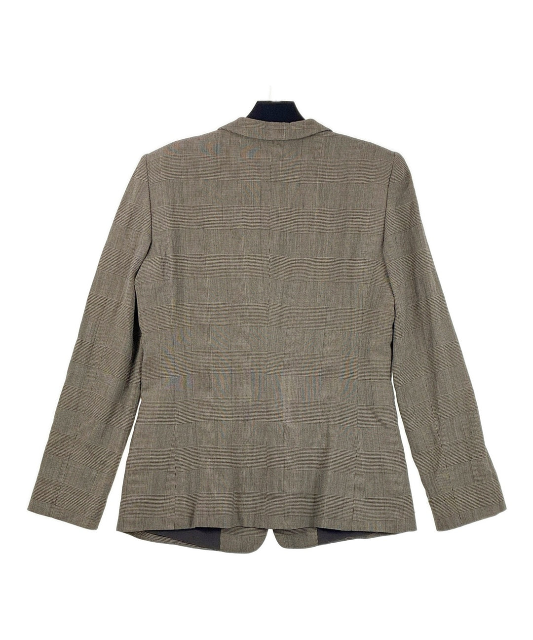 ARMANI COLLEZIONI แจ็คเก็ต