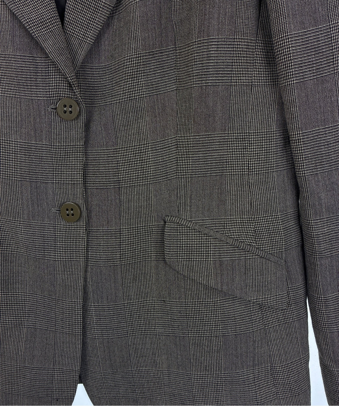ARMANI COLLEZIONI แจ็คเก็ต