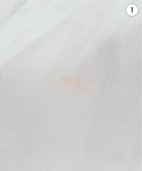 ARMANI COLLEZIONI เสื้อสตรี