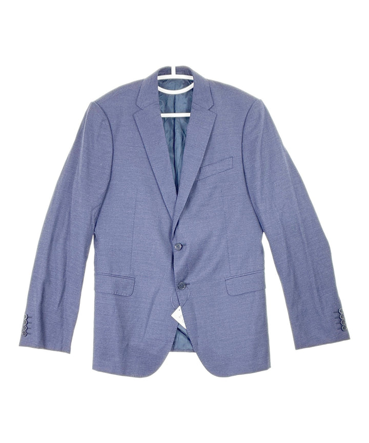 ARMANI COLLEZIONI เบลเซอร์/แจ็คเก็ตสูท