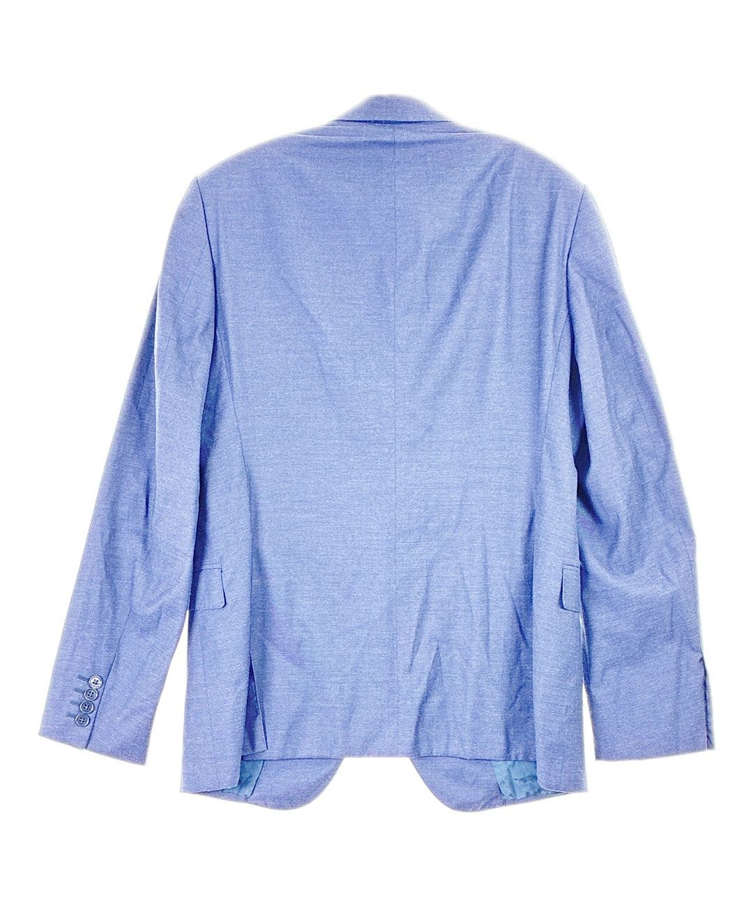 ARMANI COLLEZIONI เบลเซอร์/แจ็คเก็ตสูท