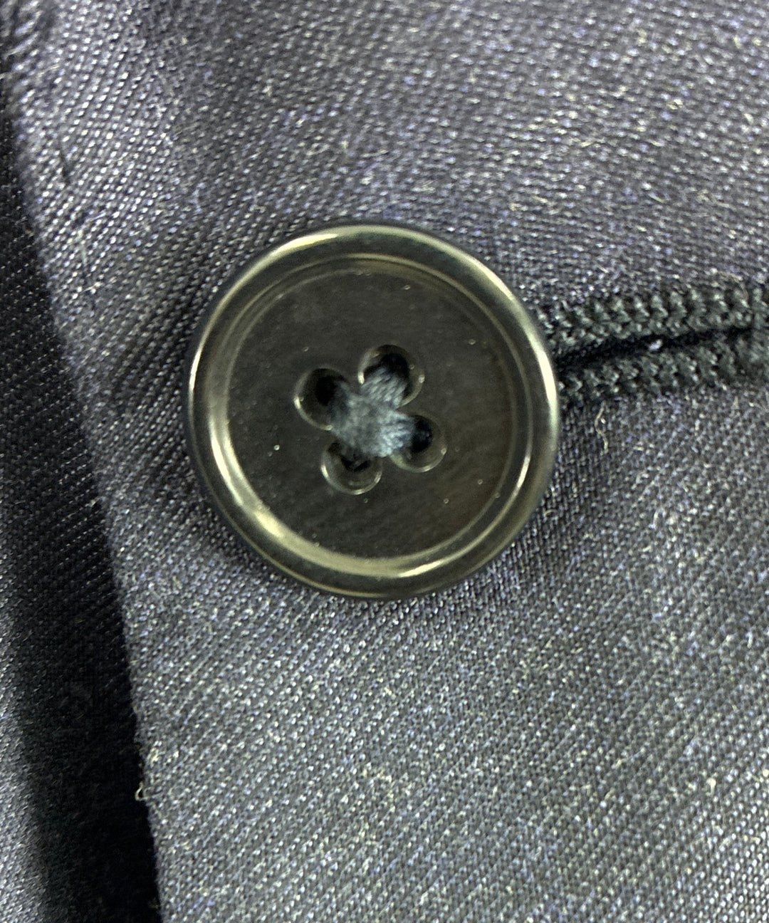 ARMANI COLLEZIONI เบลเซอร์/แจ็คเก็ตสูท