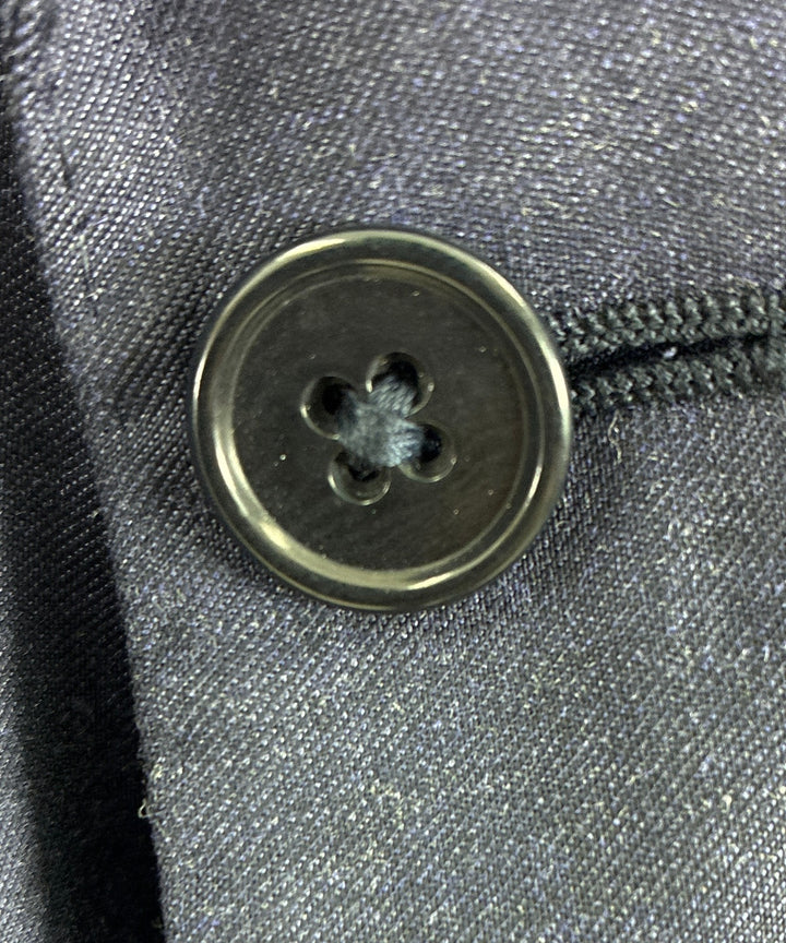 ARMANI COLLEZIONI เบลเซอร์/แจ็คเก็ตสูท