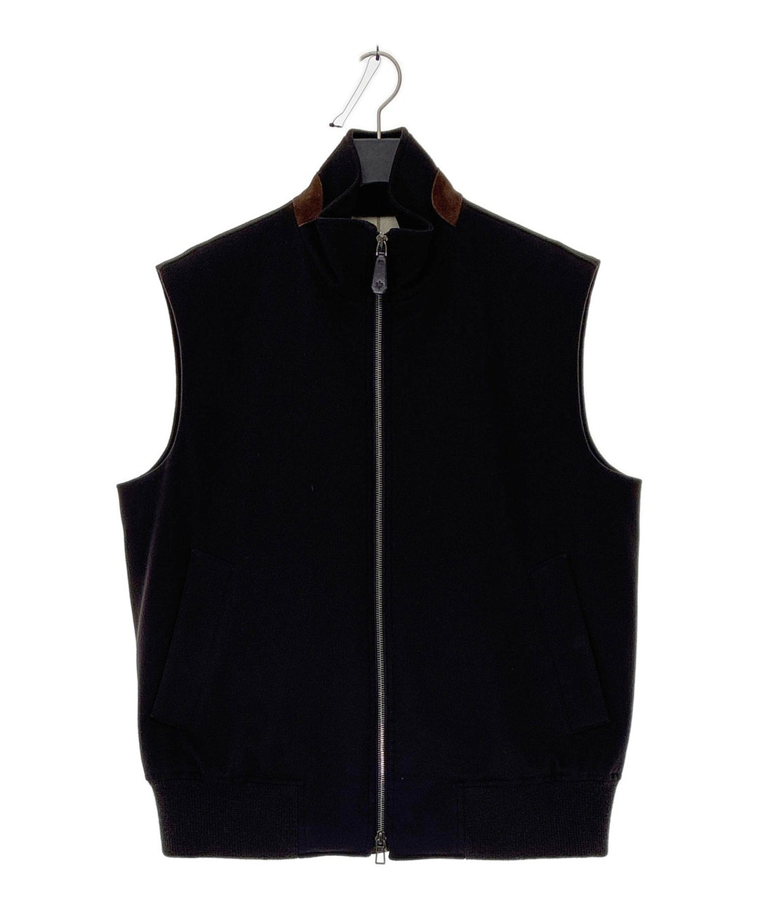 Loro Piana แจ็คเก็ตดาวน์/เสื้อกั๊ก