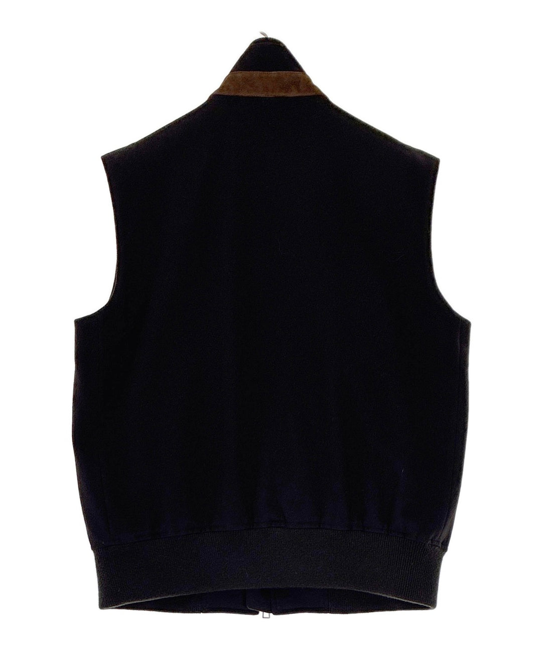 Loro Piana แจ็คเก็ตดาวน์/เสื้อกั๊ก