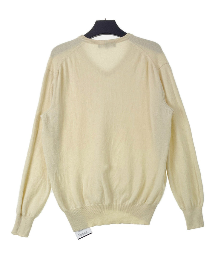 Loro Piana เสื้อกันหนาว