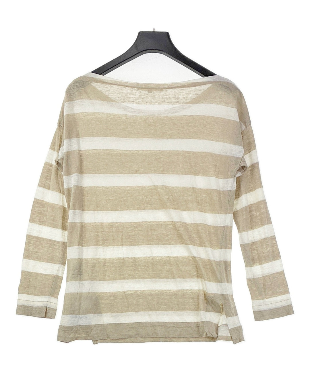 Loro Piana เสื้อสเวตเตอร์