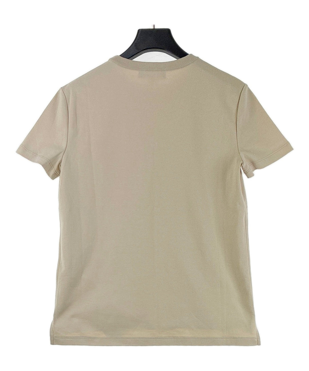 Loro Piana เสื้อยืด/เสื้อท็อปส์