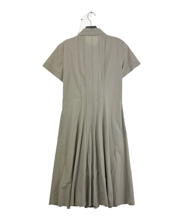 Loro Piana ชุดเดรส