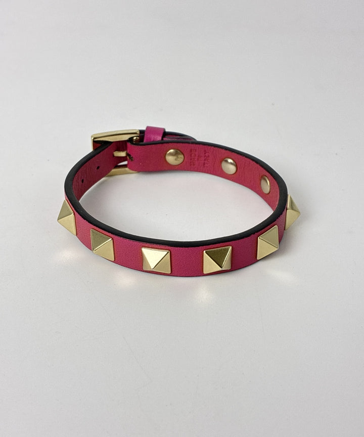 VALENTINO GARAVANI สร้อยข้อมือ/กำไล