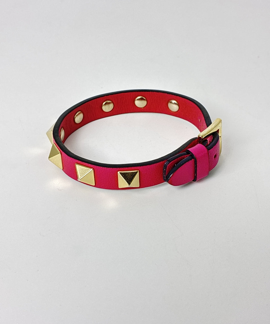 VALENTINO GARAVANI สร้อยข้อมือ/กำไล