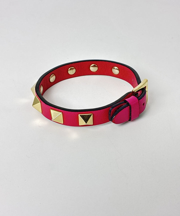 VALENTINO GARAVANI สร้อยข้อมือ/กำไล