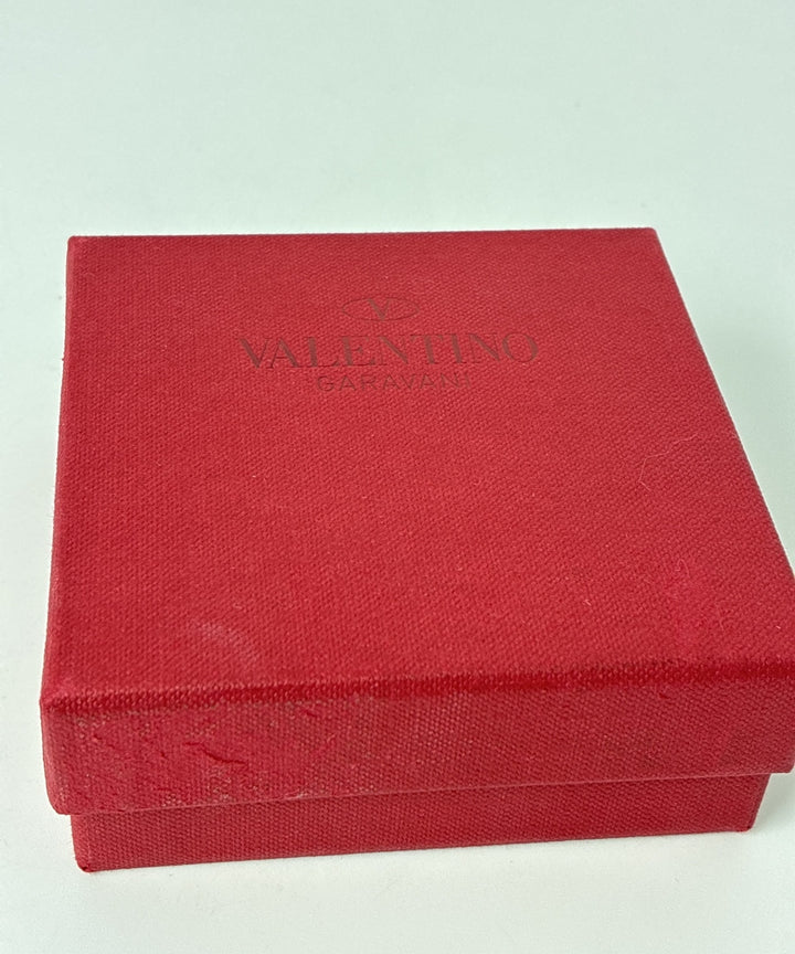 VALENTINO GARAVANI สร้อยข้อมือ/กำไล