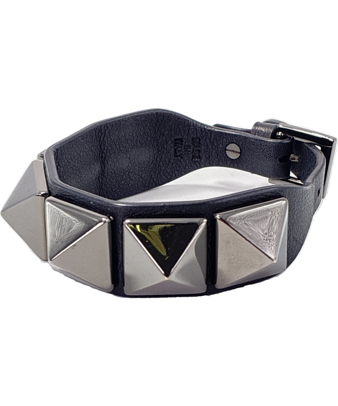 VALENTINO GARAVANI สร้อยข้อมือ/กำไล