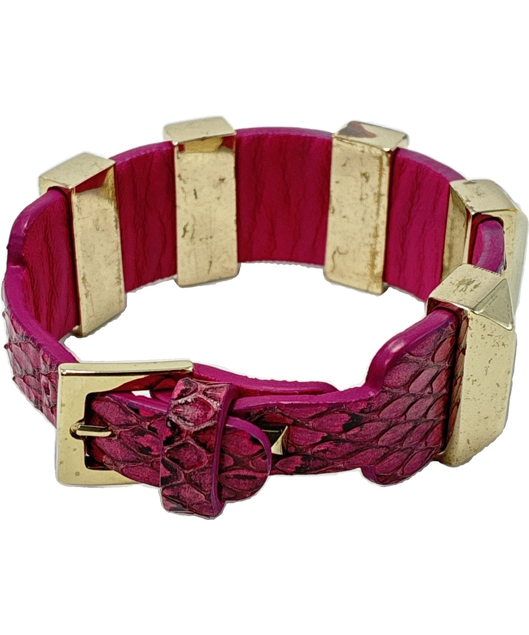 VALENTINO GARAVANI สร้อยข้อมือ/กำไล