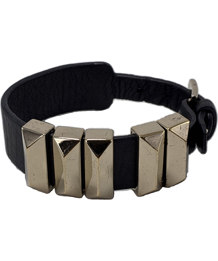 VALENTINO GARAVANI สร้อยข้อมือ/กำไล