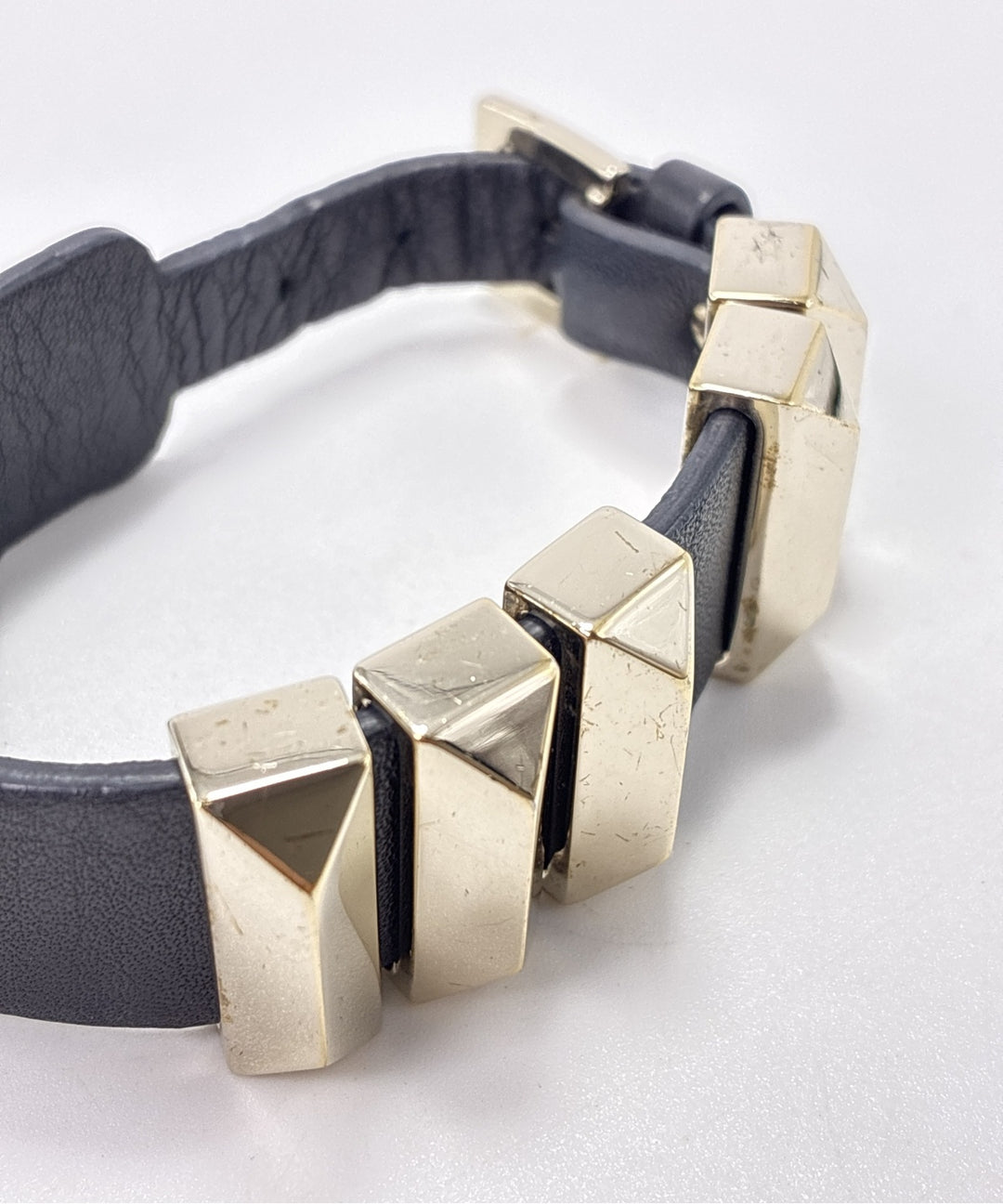 VALENTINO GARAVANI สร้อยข้อมือ/กำไล
