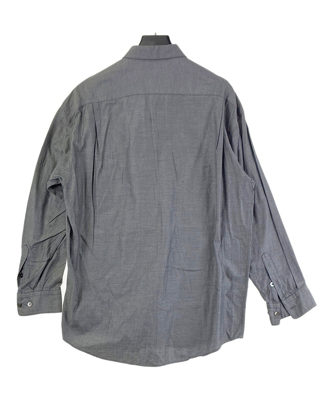 VALENTINO GARAVANI เสื้อเชิ้ต