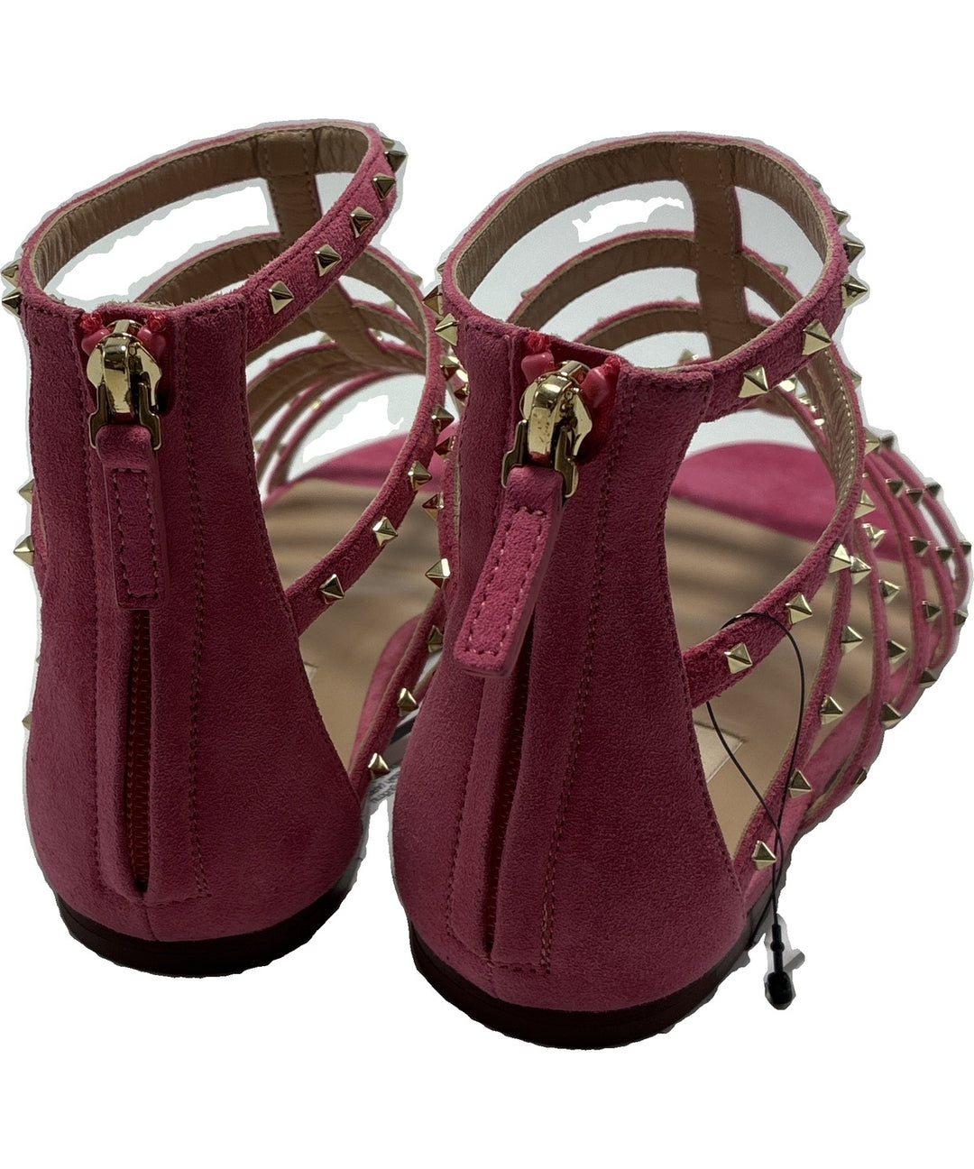 VALENTINO GARAVANI รองเท้าแตะ