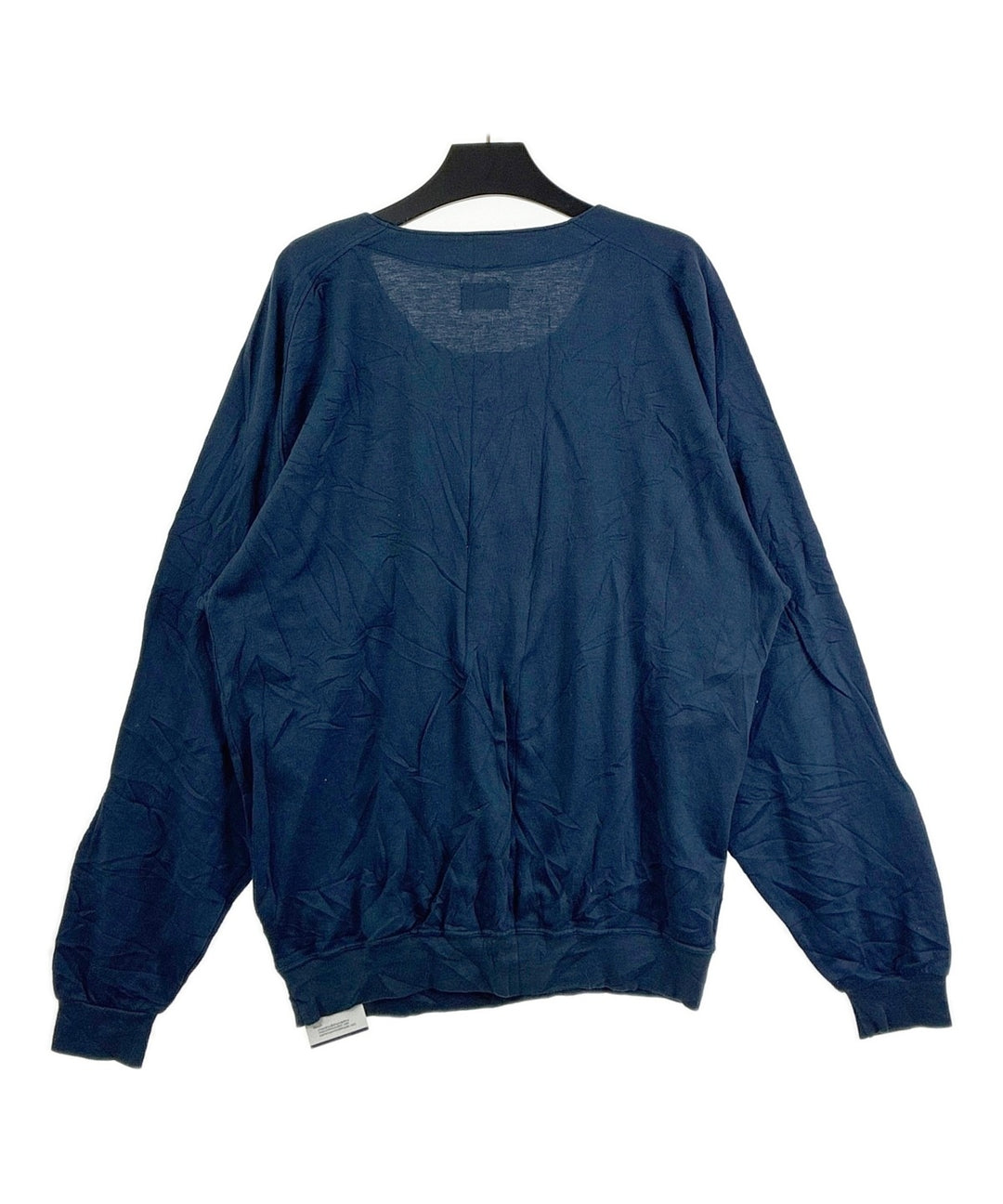VALENTINO GARAVANI เสื้อเชิ้ต