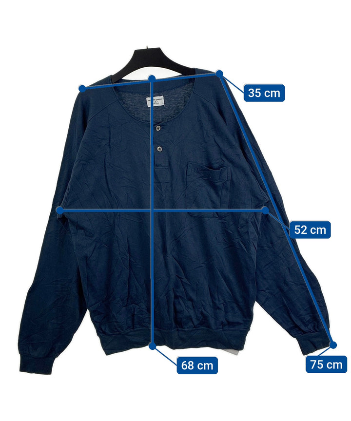 VALENTINO GARAVANI เสื้อเชิ้ต