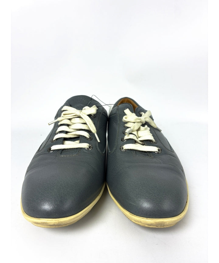 JOHN LOBB รองเท้าแตะ