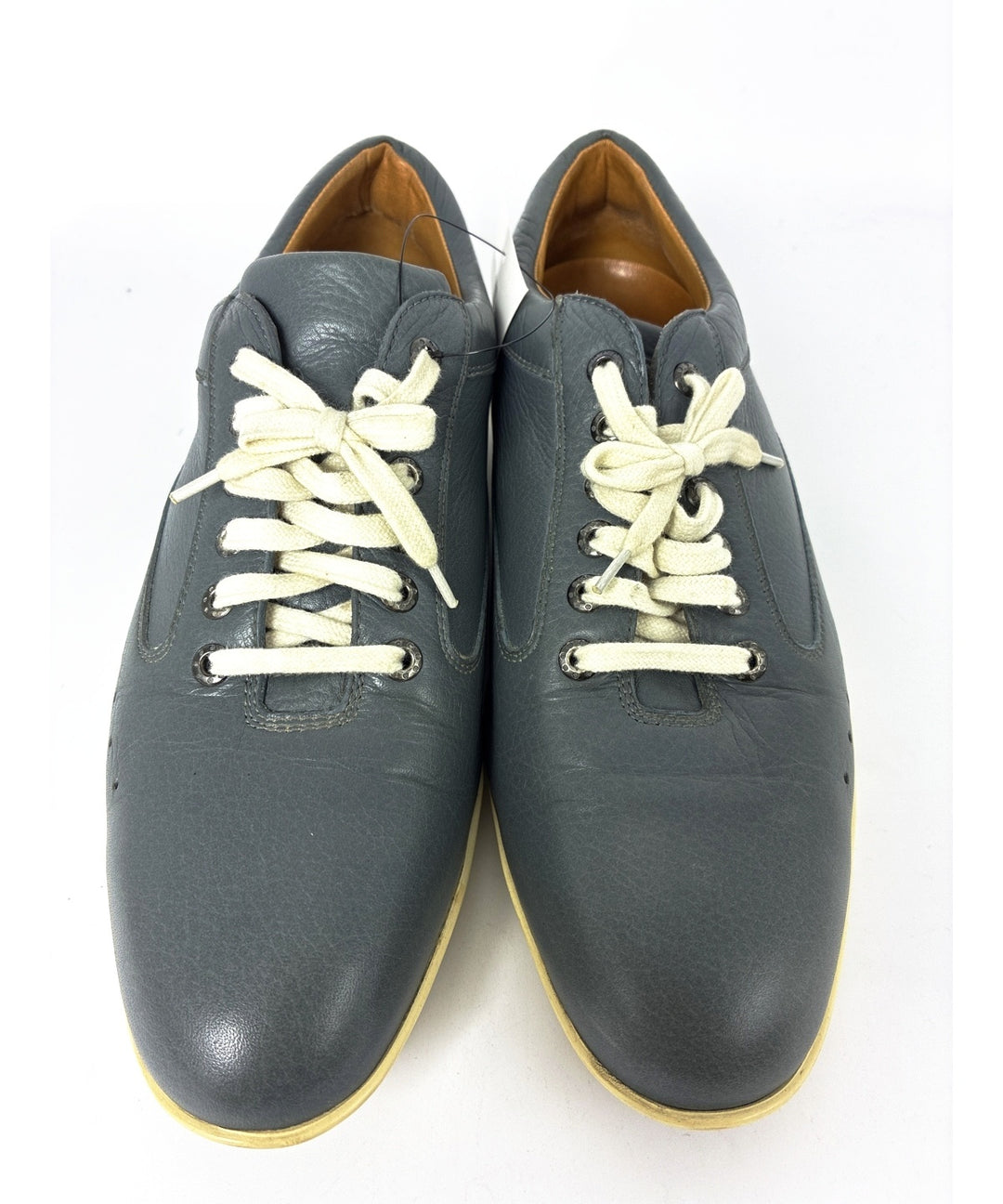 JOHN LOBB รองเท้าแตะ