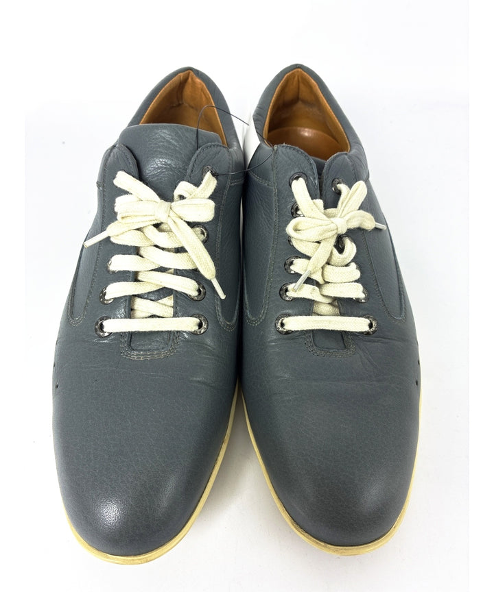 JOHN LOBB รองเท้าแตะ