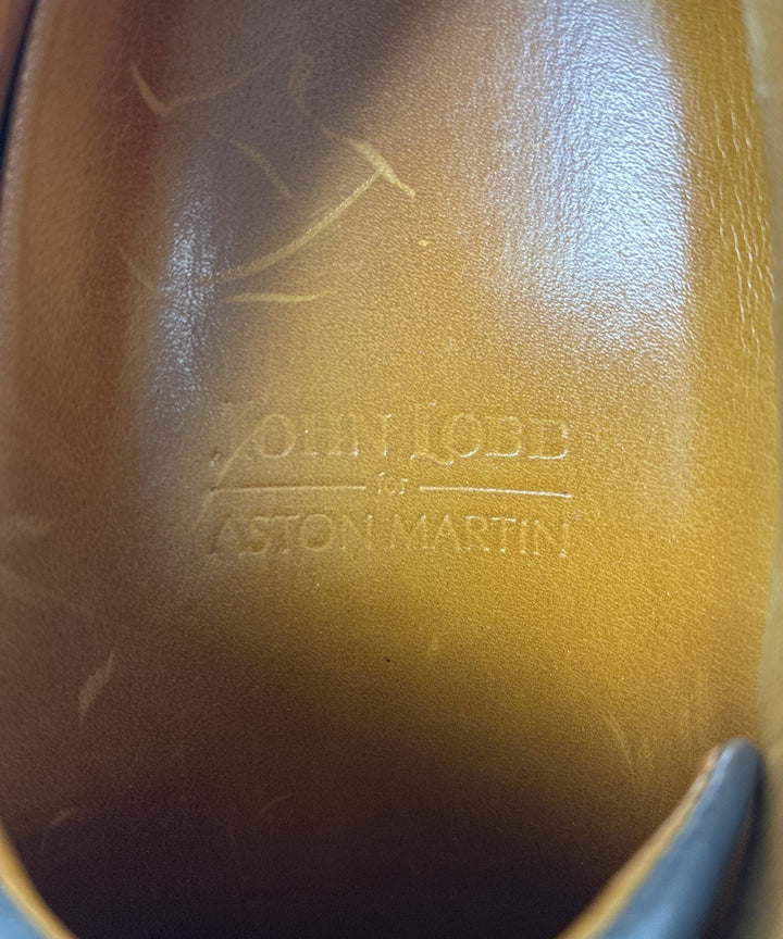 JOHN LOBB รองเท้าแตะ