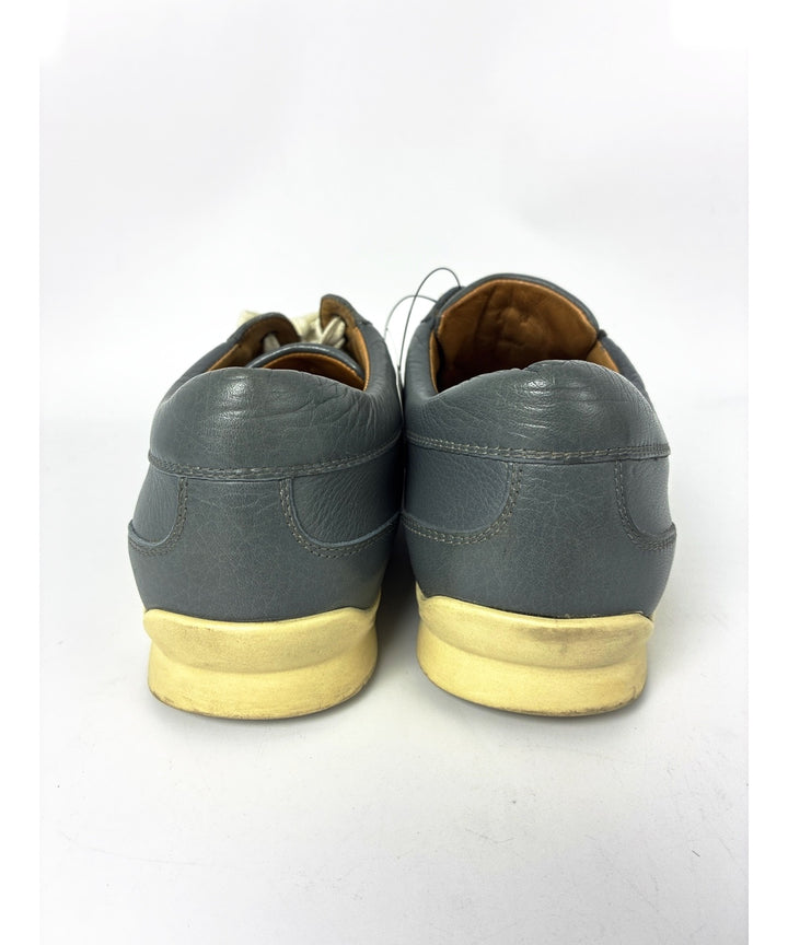 JOHN LOBB รองเท้าแตะ