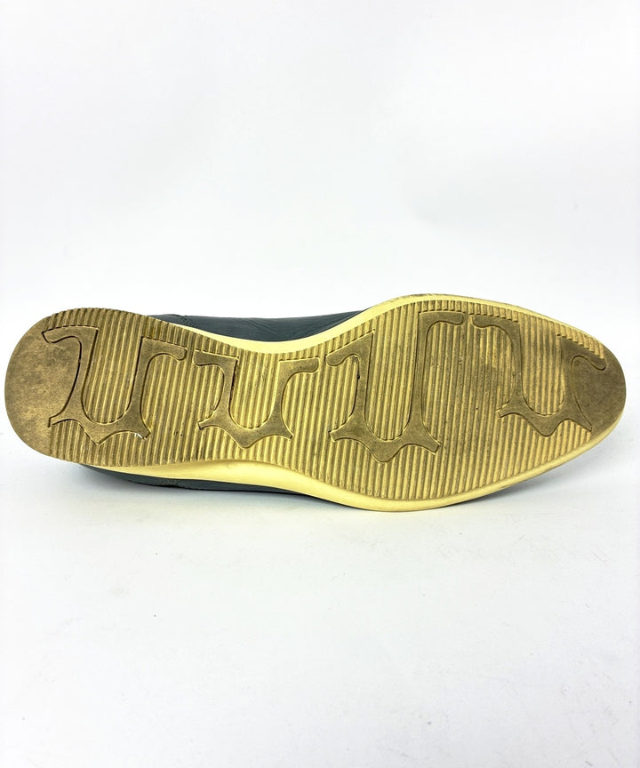 JOHN LOBB รองเท้าแตะ