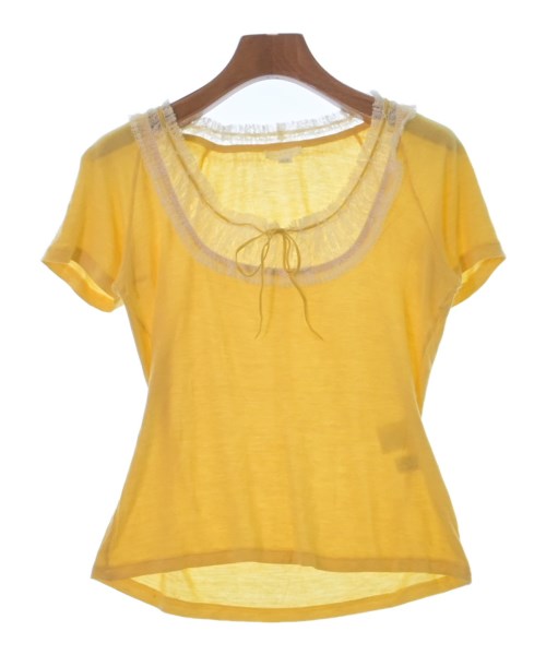 NINA RICCI Tee Shirts/Tops