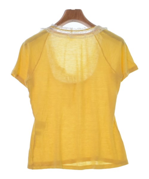 NINA RICCI Tee Shirts/Tops