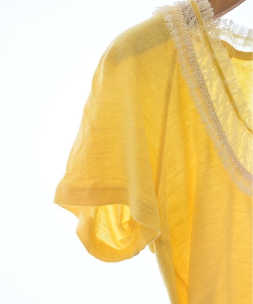 NINA RICCI Tee Shirts/Tops