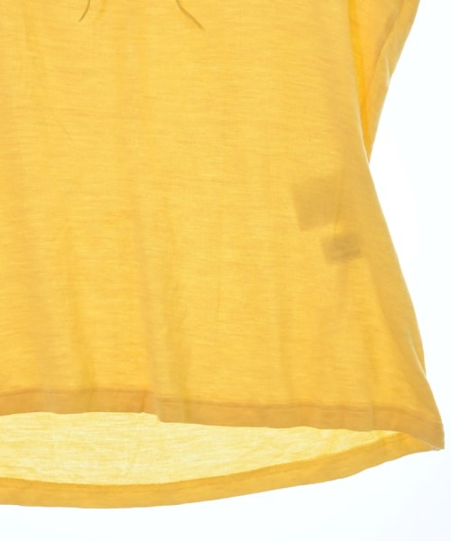 NINA RICCI Tee Shirts/Tops