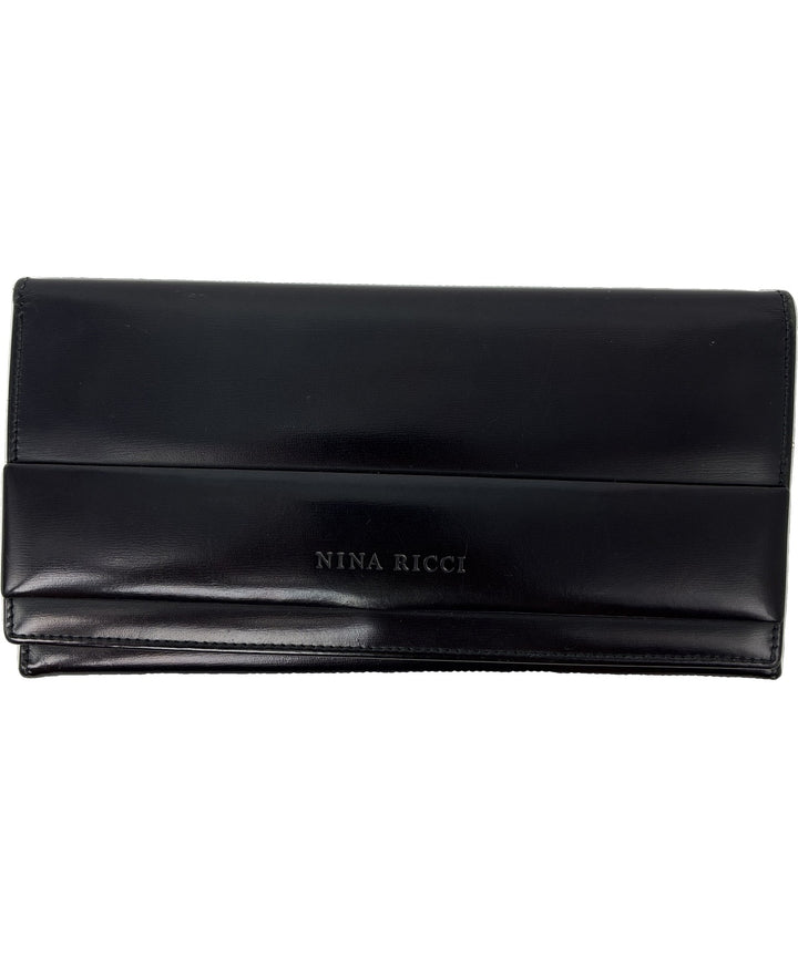 NINA RICCI กระเป๋าสตางค์/กระเป๋าใส่เหรียญ