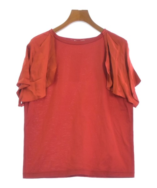 NINA RICCI เสื้อยืด/เสื้อท็อปส์