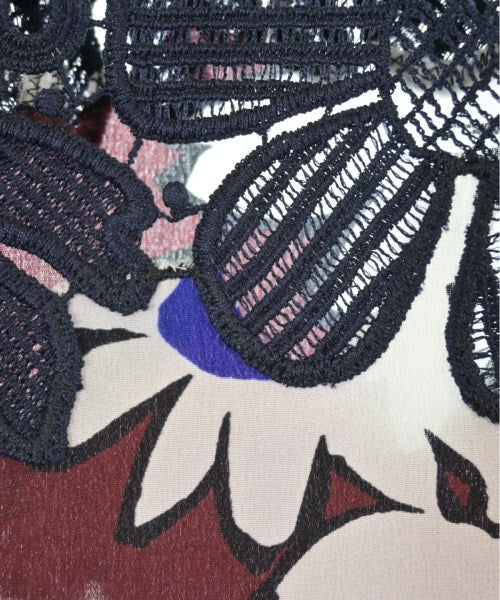 NINA RICCI เสื้อสตรี