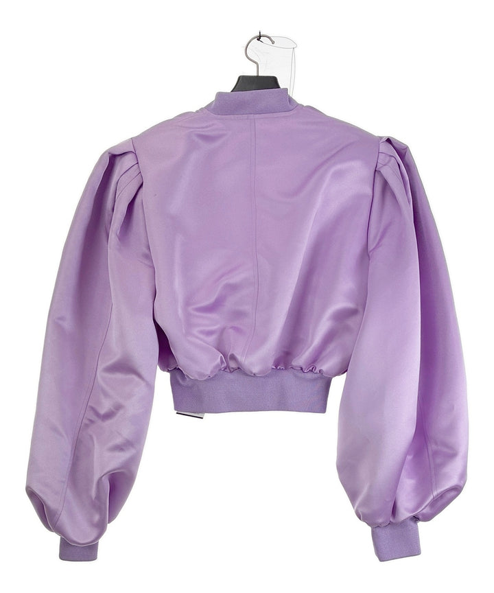 NINA RICCI แจ็คเก็ตเบลาส์ อื่น