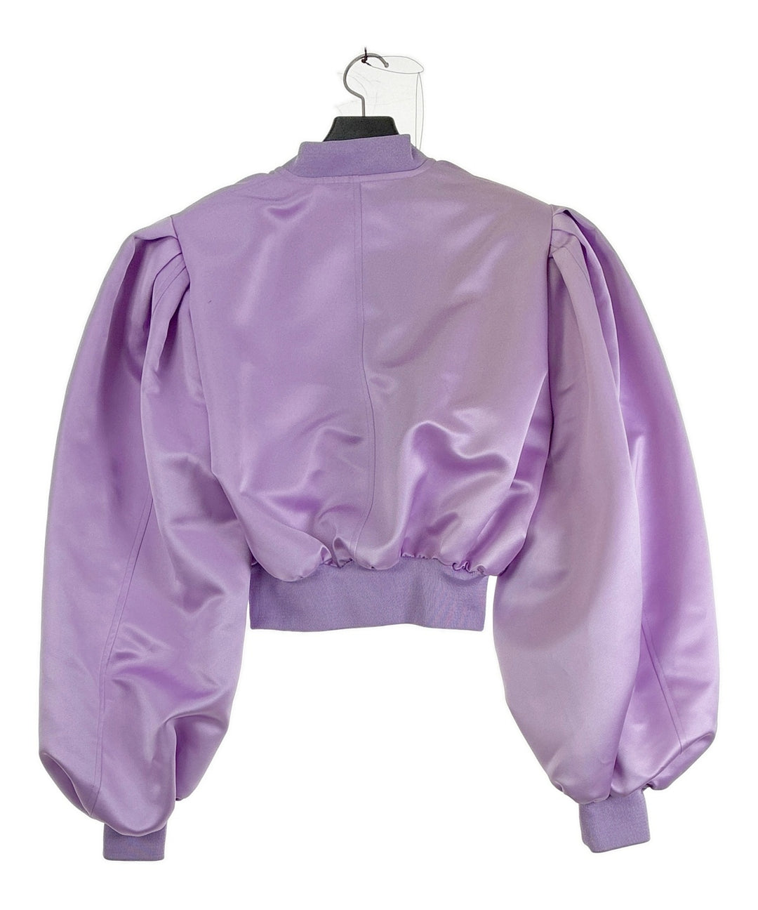 NINA RICCI แจ็คเก็ตเบลาส์ อื่น