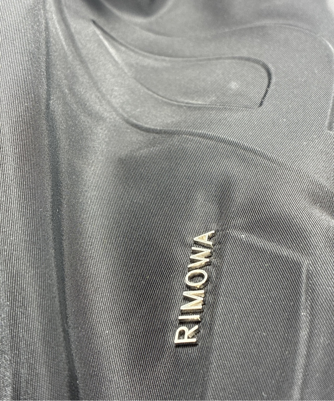 RIMOWA เป้สะพายหลัง
