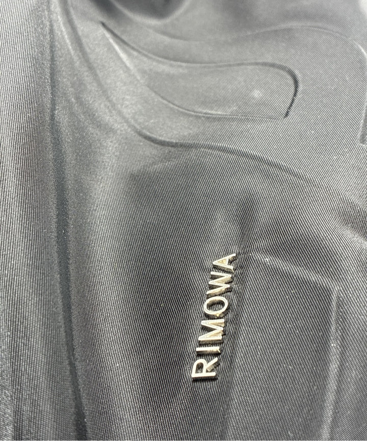 RIMOWA เป้สะพายหลัง